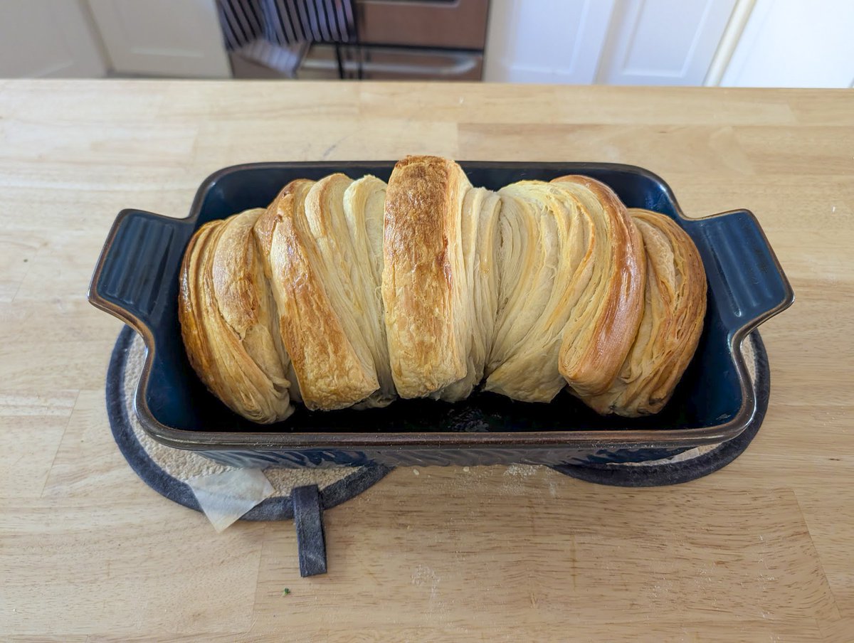 Zweil, The Reviled tweet media