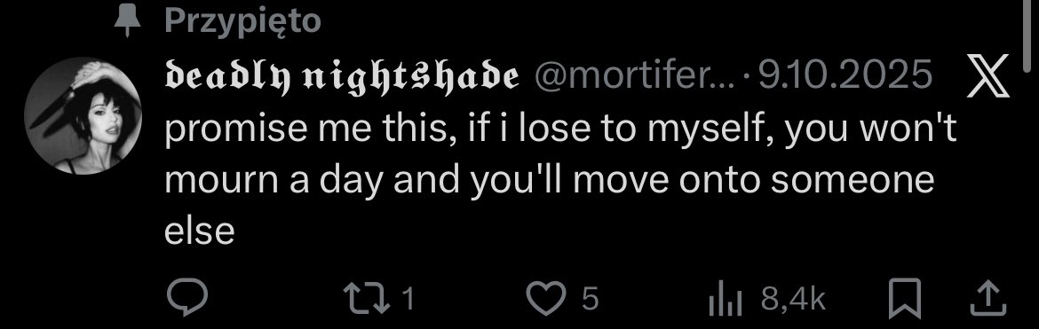 AdonisForge tweet media