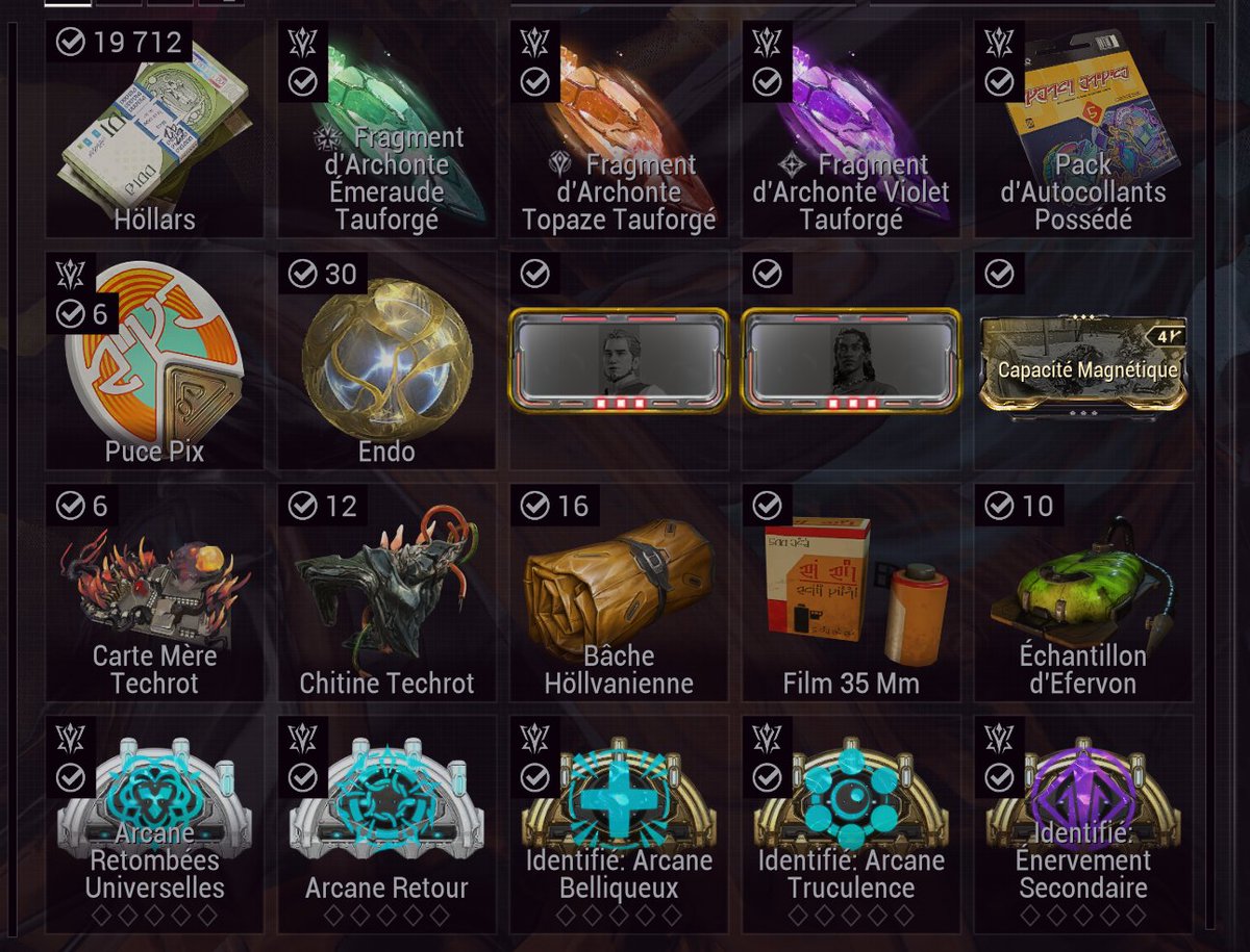 Pandaahh tweet media