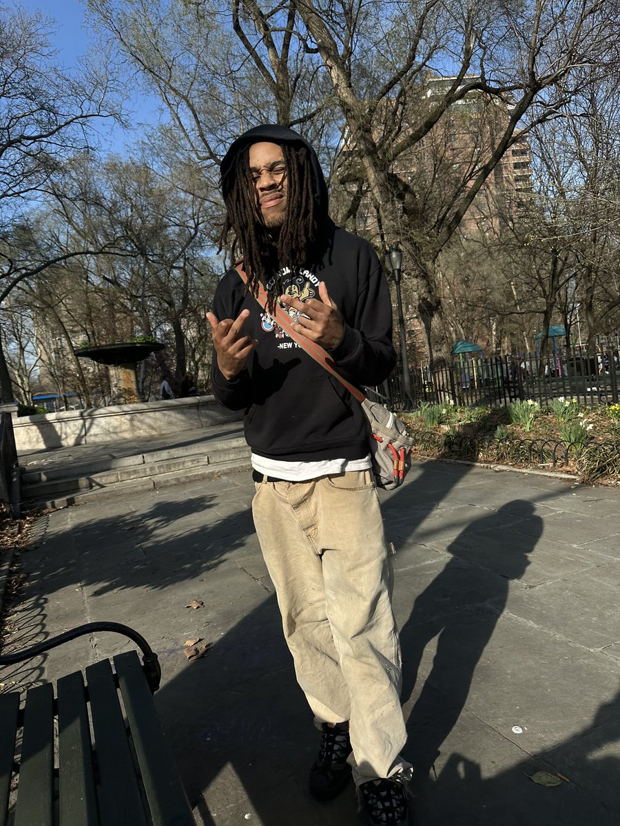 the big wave tweet media