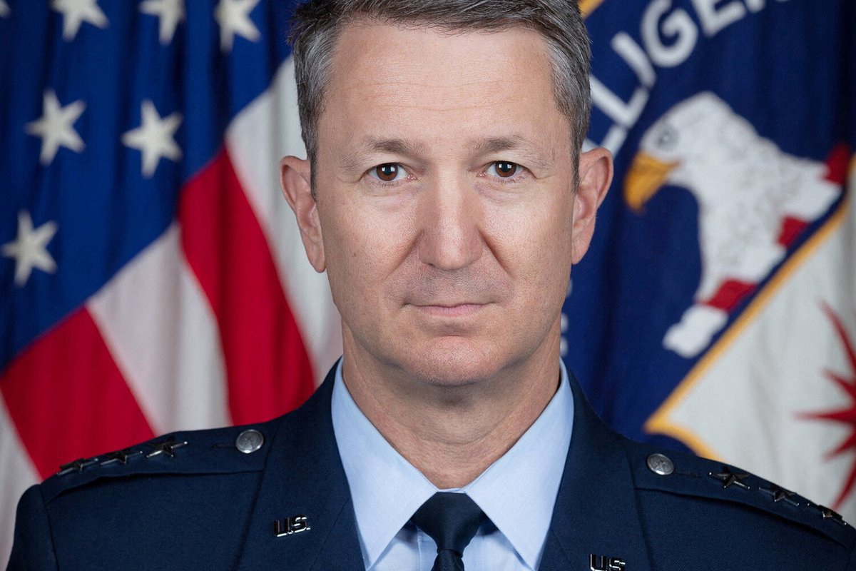 Tired of being politically correct tweet media