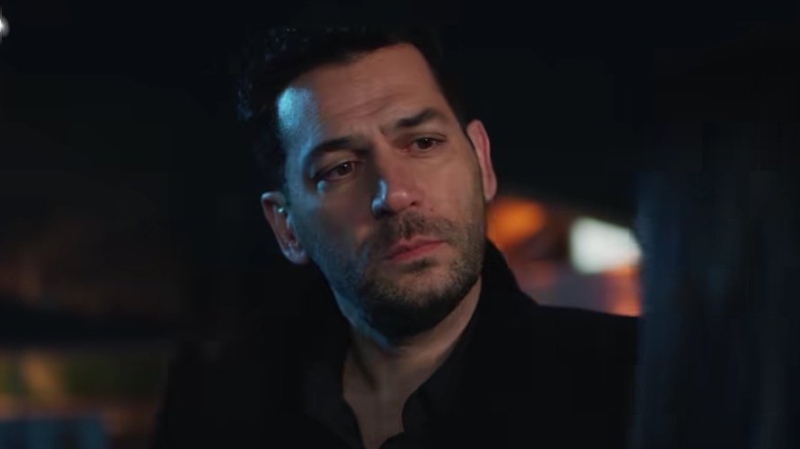 ros🫰🏻🌷 tweet media