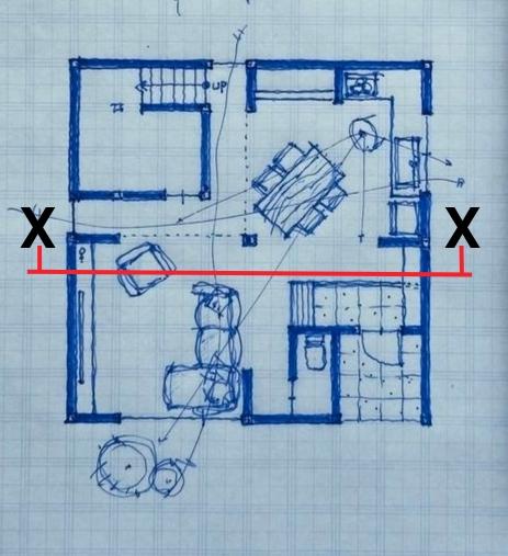 Arcfunmi tweet media