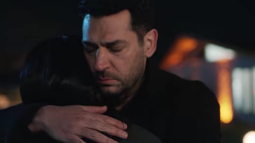 ros🫰🏻🌷 tweet media