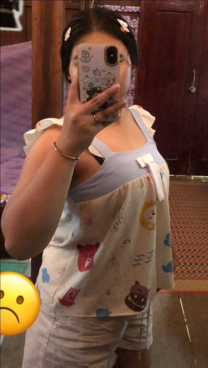 Reaksazz tweet media