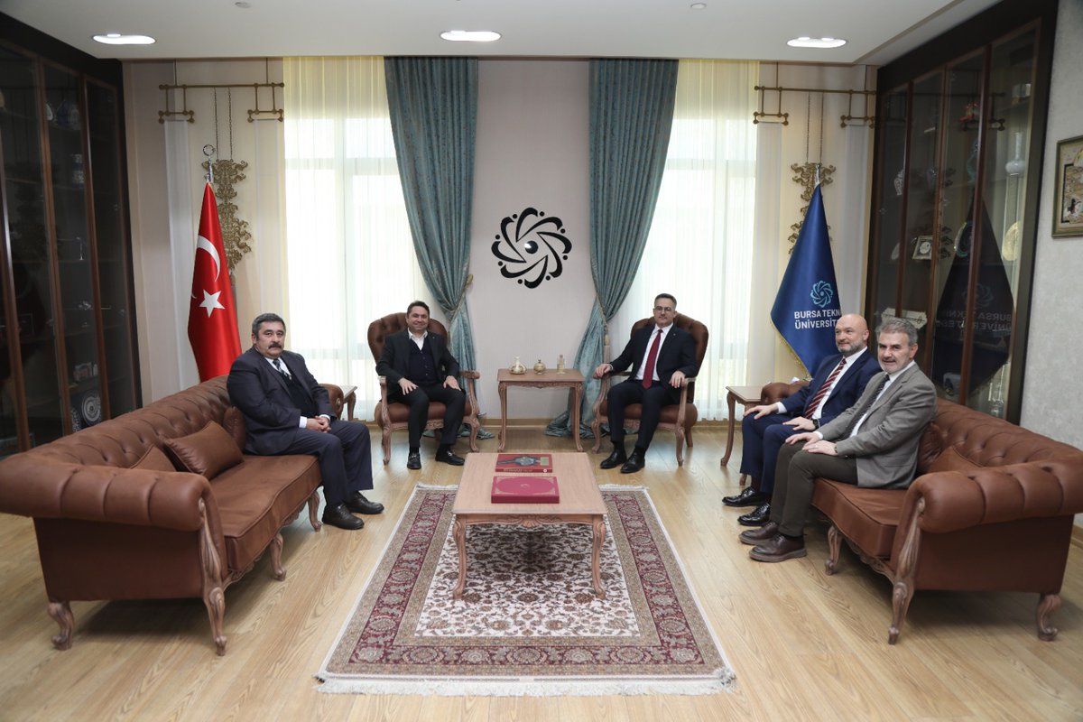 Naci Çağlar tweet media