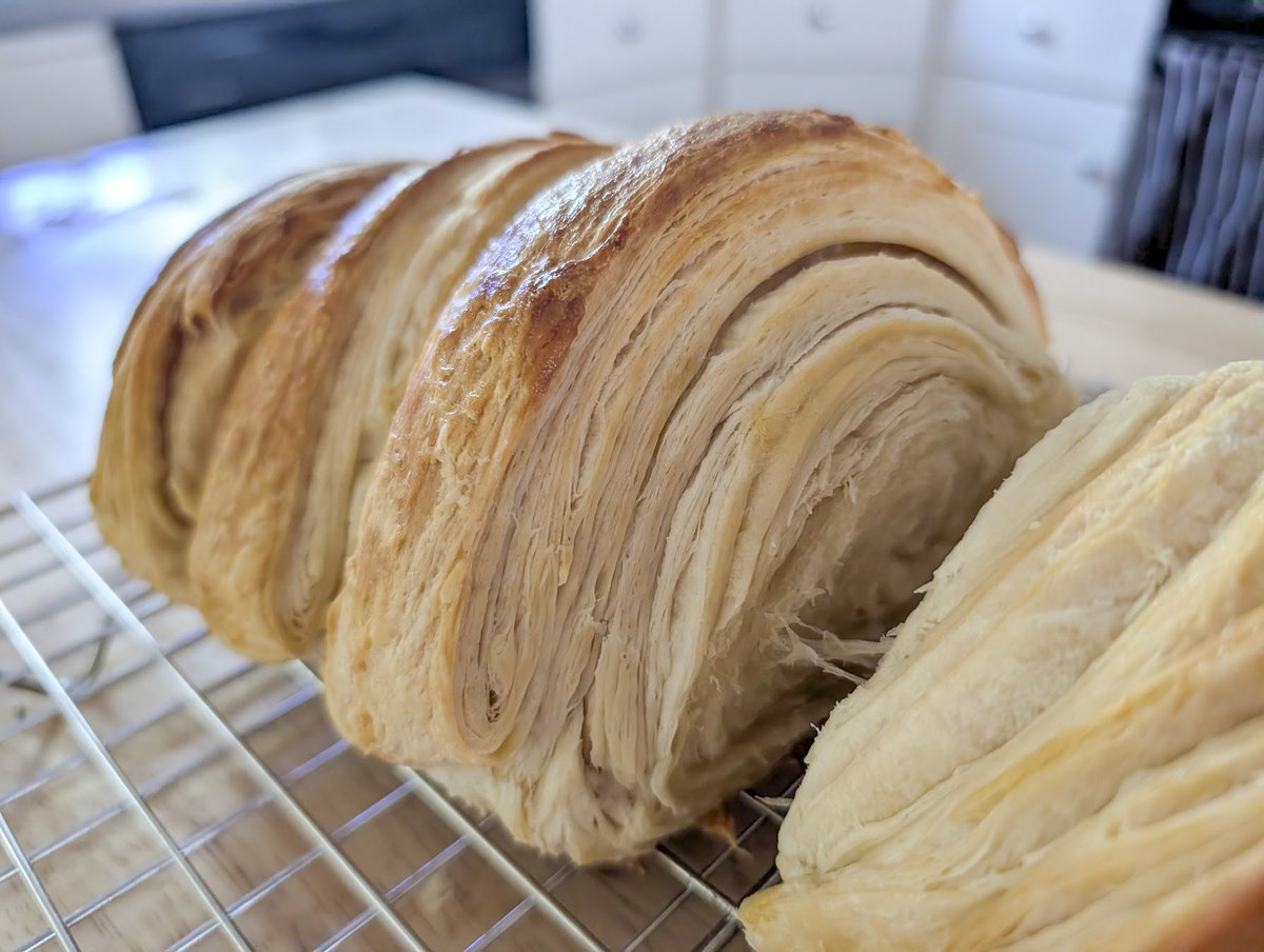 Zweil, The Reviled tweet media