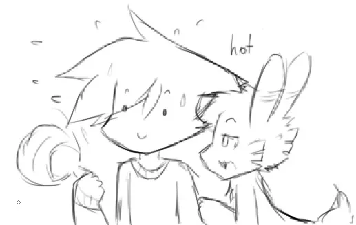 Pyps Olkin tweet media