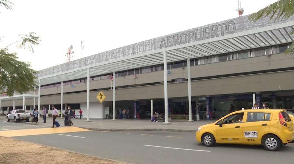 BLU Pacífico tweet media