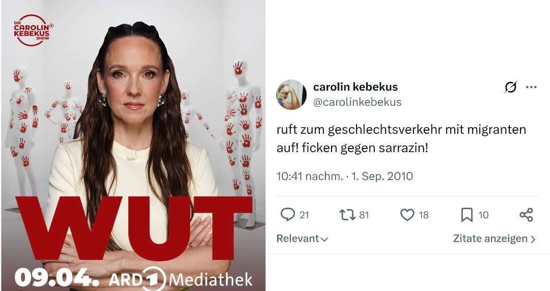 ÖRR Blog. tweet media