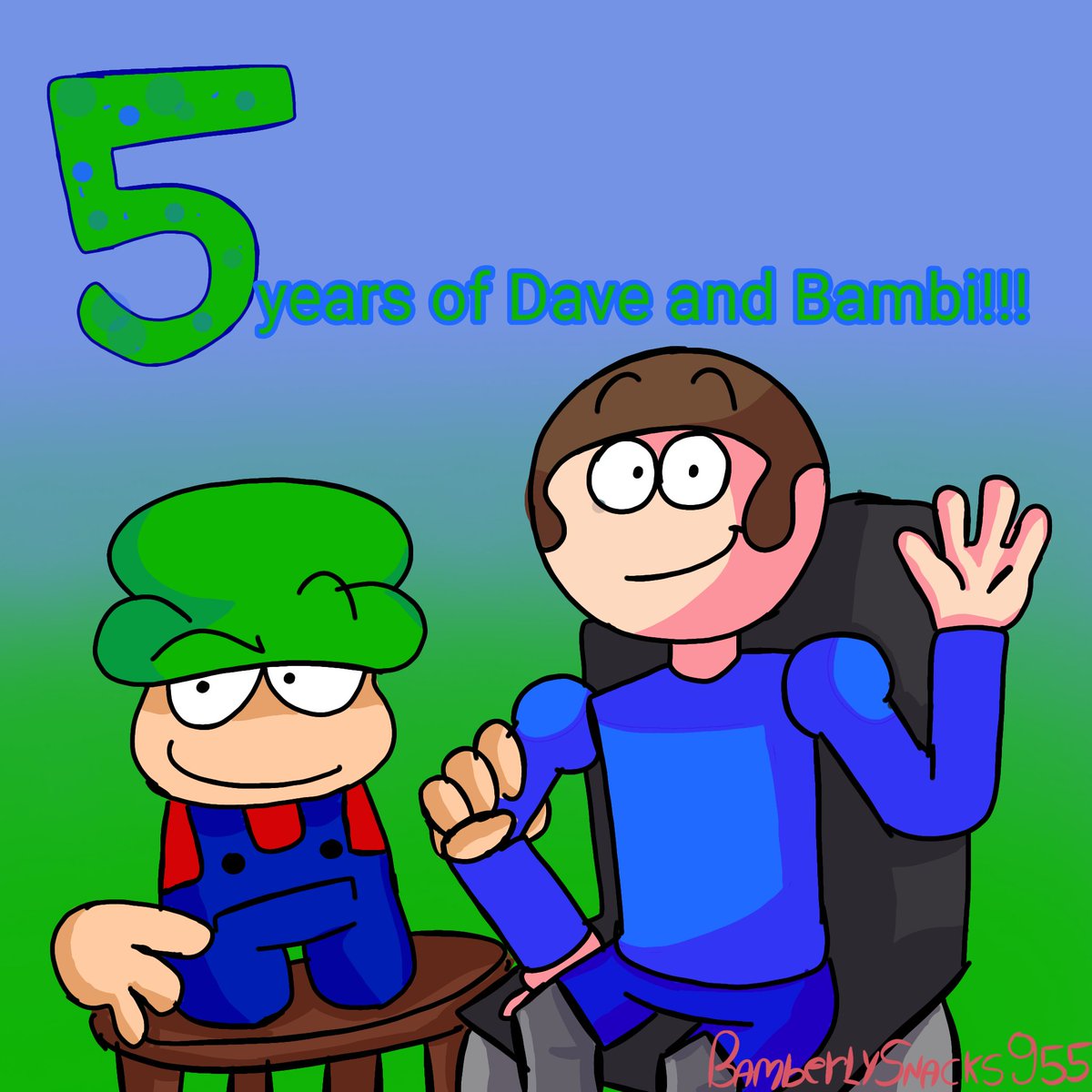 🪽‹‹🐞🐈 Popel 2.5››🪽(free🇵🇸) tweet media