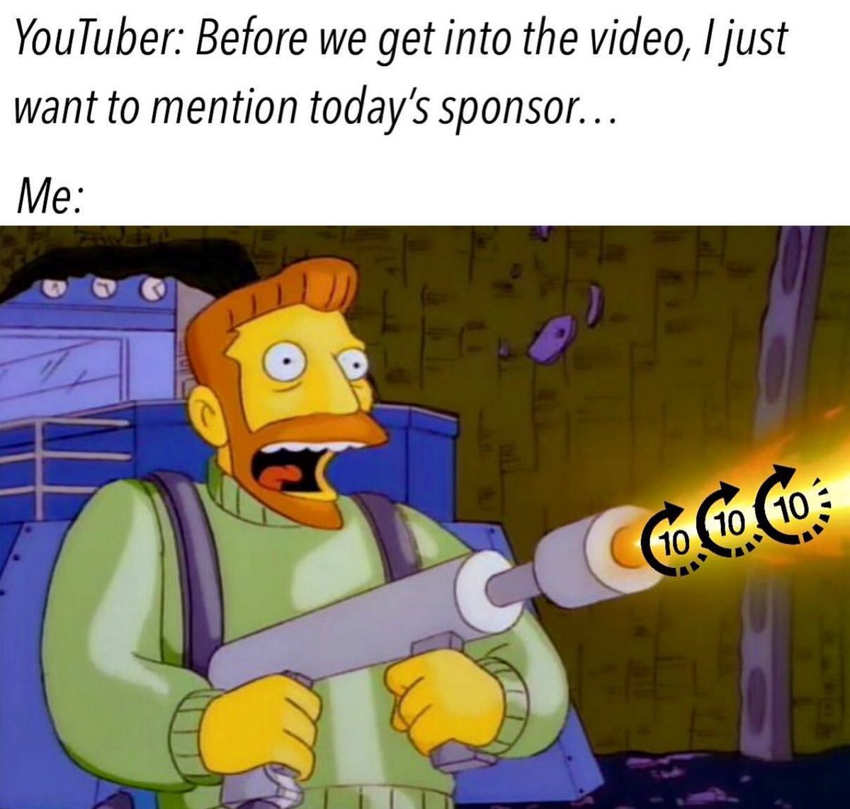 Criminalsimpsons tweet media