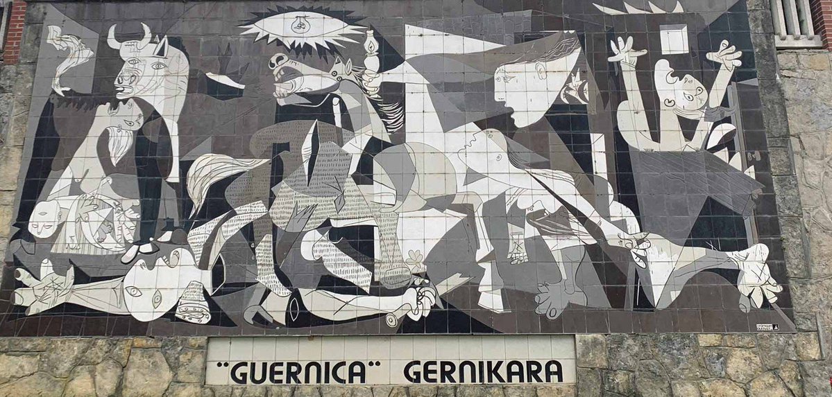 Víctor Suárez 💙💛🇪🇺 tweet media