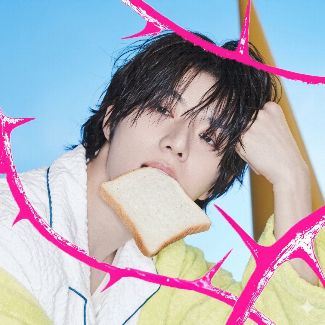 7thyear:⁵moaRMy⁷🪾(yks rest) tweet media