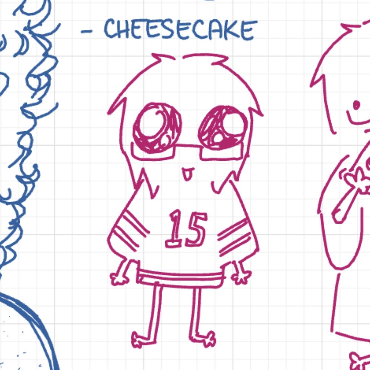 PLEASE JON #KIERANDDEV #KIERANDDEVFANART 🍾🍾🍾🍺🍺🍺🍺