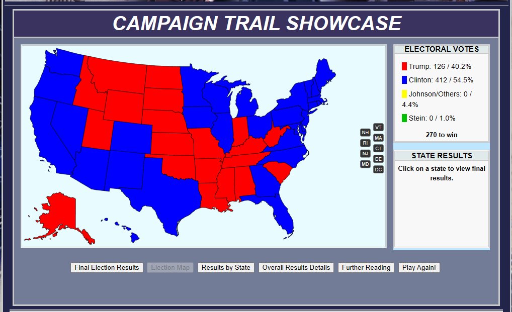 Blueboy UwU🦅🇺🇸🇹🇼🇮🇱 tweet media