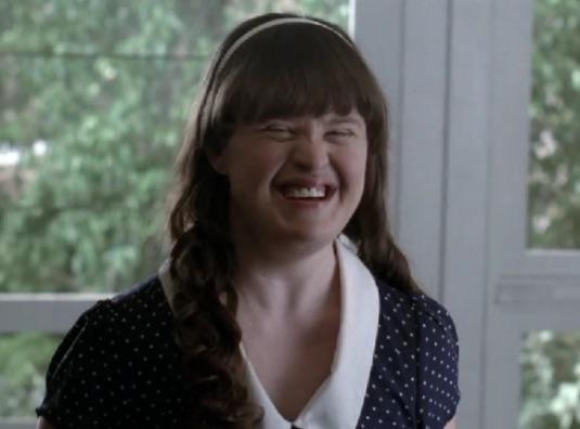 O L D U L T tweet media