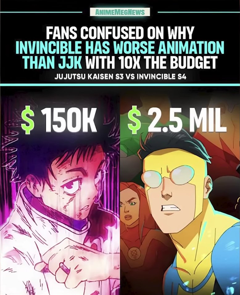 Anime Therapy | أنمي ثيرابي tweet media