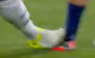 Señor_M tweet media