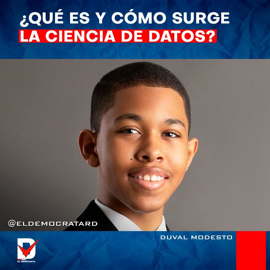 El Demócrata Multimedios tweet media