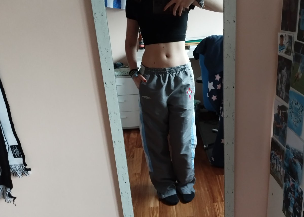 luu🇪🇺 tweet media