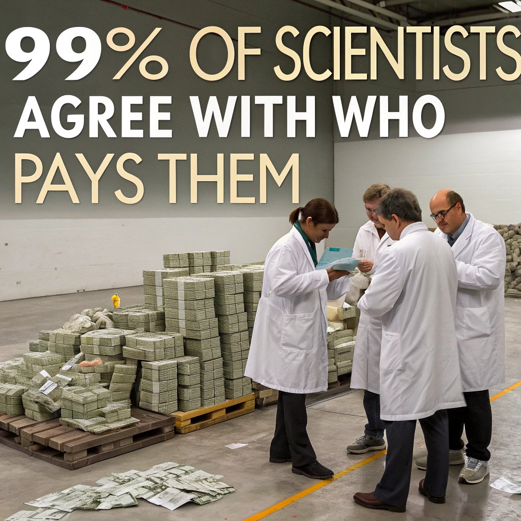 Fastflame 🇨🇭 tweet media