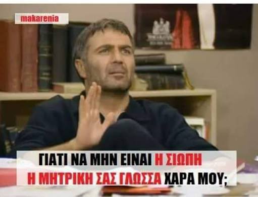 Wild Bee tweet media