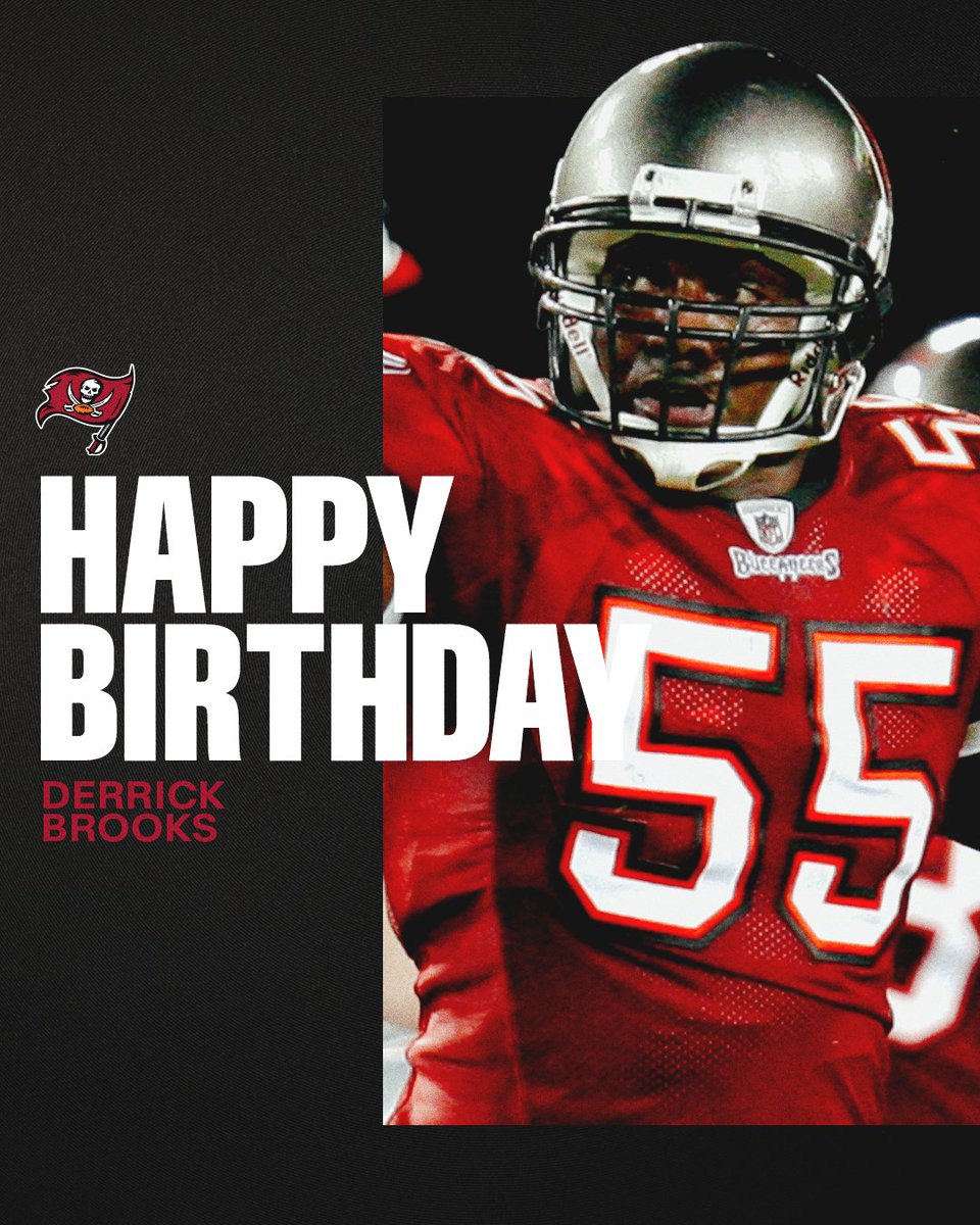 Tampa Bay Buccaneers tweet media