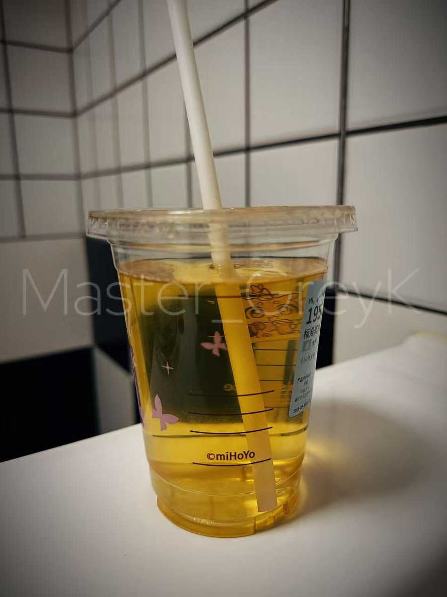 MA-Grey·凯叔 tweet media