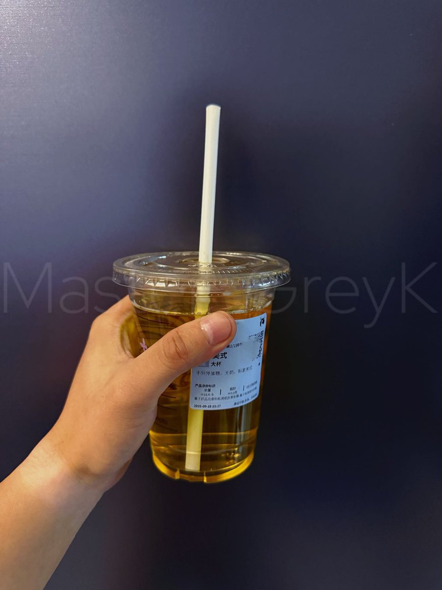 MA-Grey·凯叔 tweet media