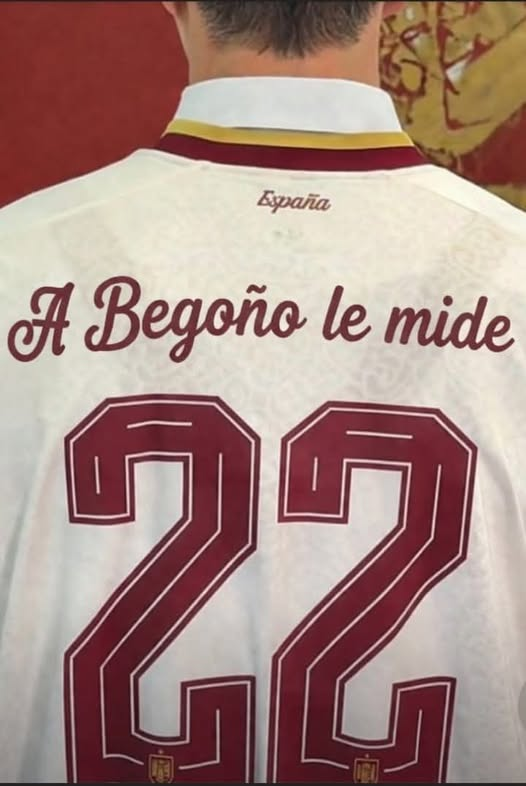 PEPE, en Español . INVICTUS MANEO.🇪🇸 🇮🇱 tweet media