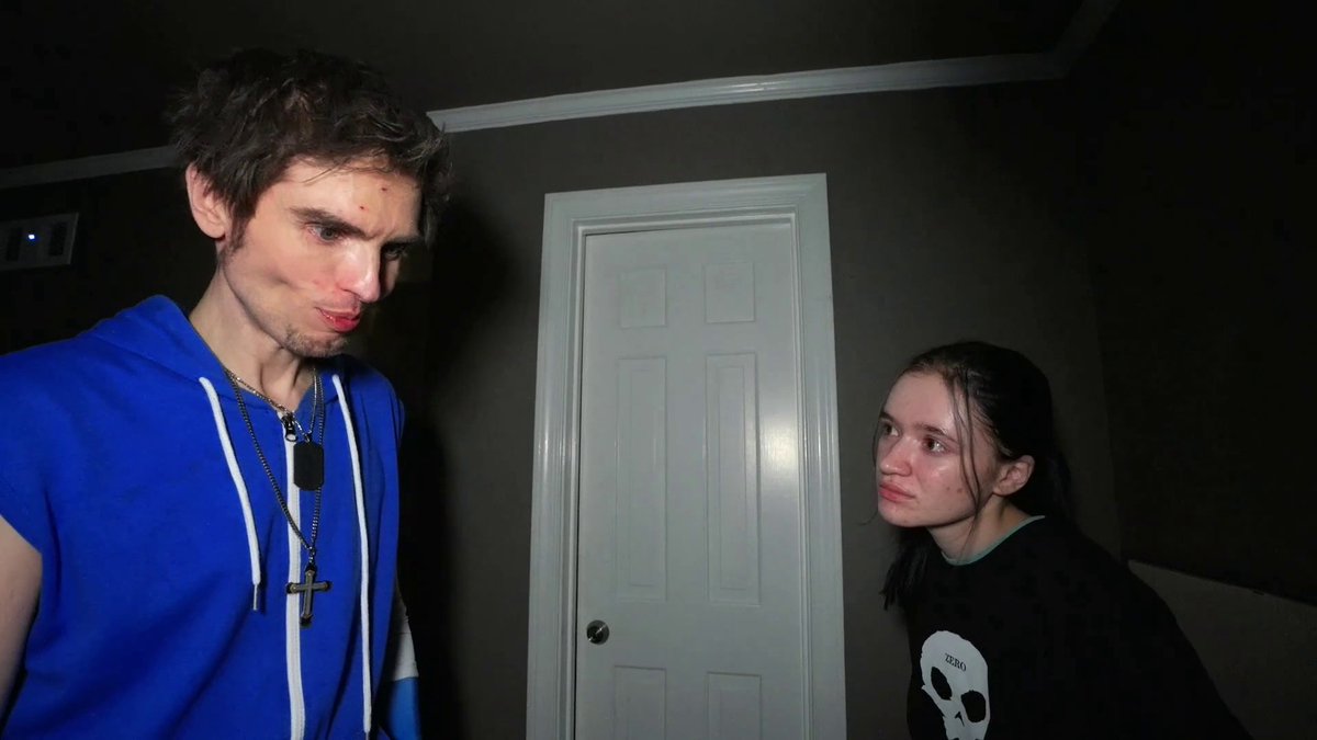 drowzee1 tweet media