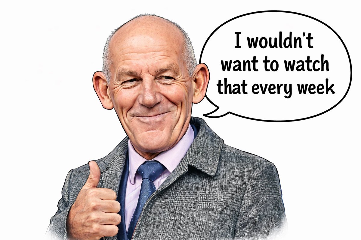 The Ding Archive tweet media