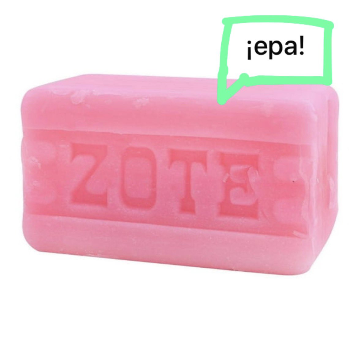 unperroandaluz🐎🍊 tweet media