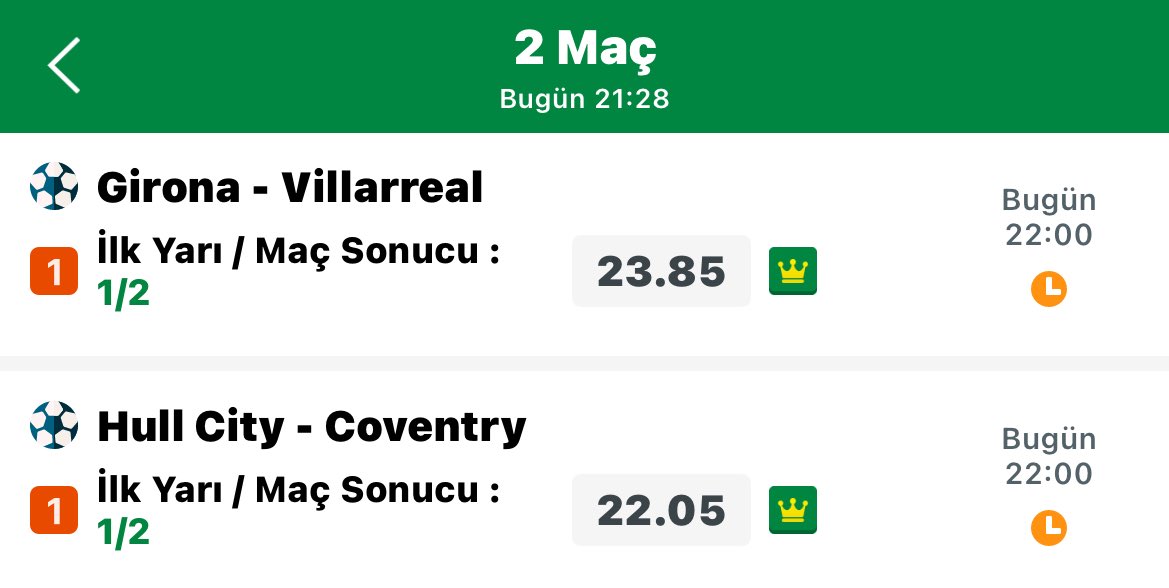 burak (@primeburakk) / Posts / X