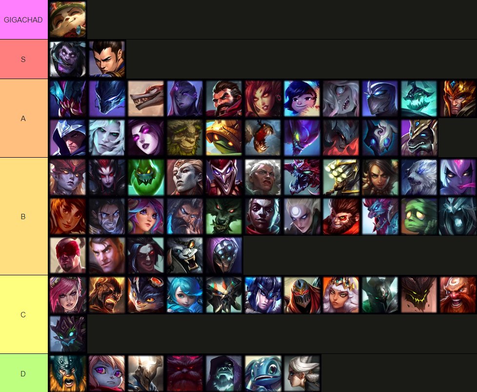 Liquid Broxah tweet media