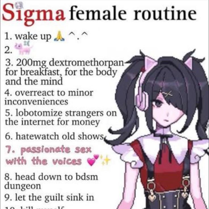 𝐦𝐞𝐫𝐮 𝐮𝐰𝐮 tweet media