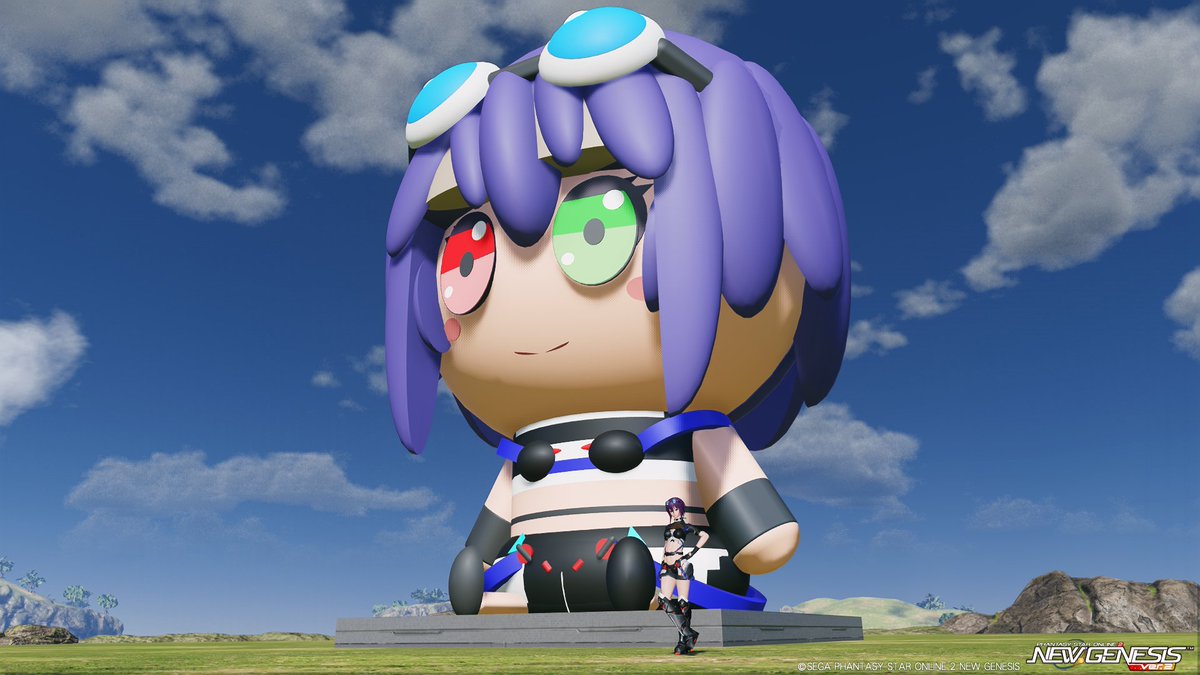 マリィディア tweet media