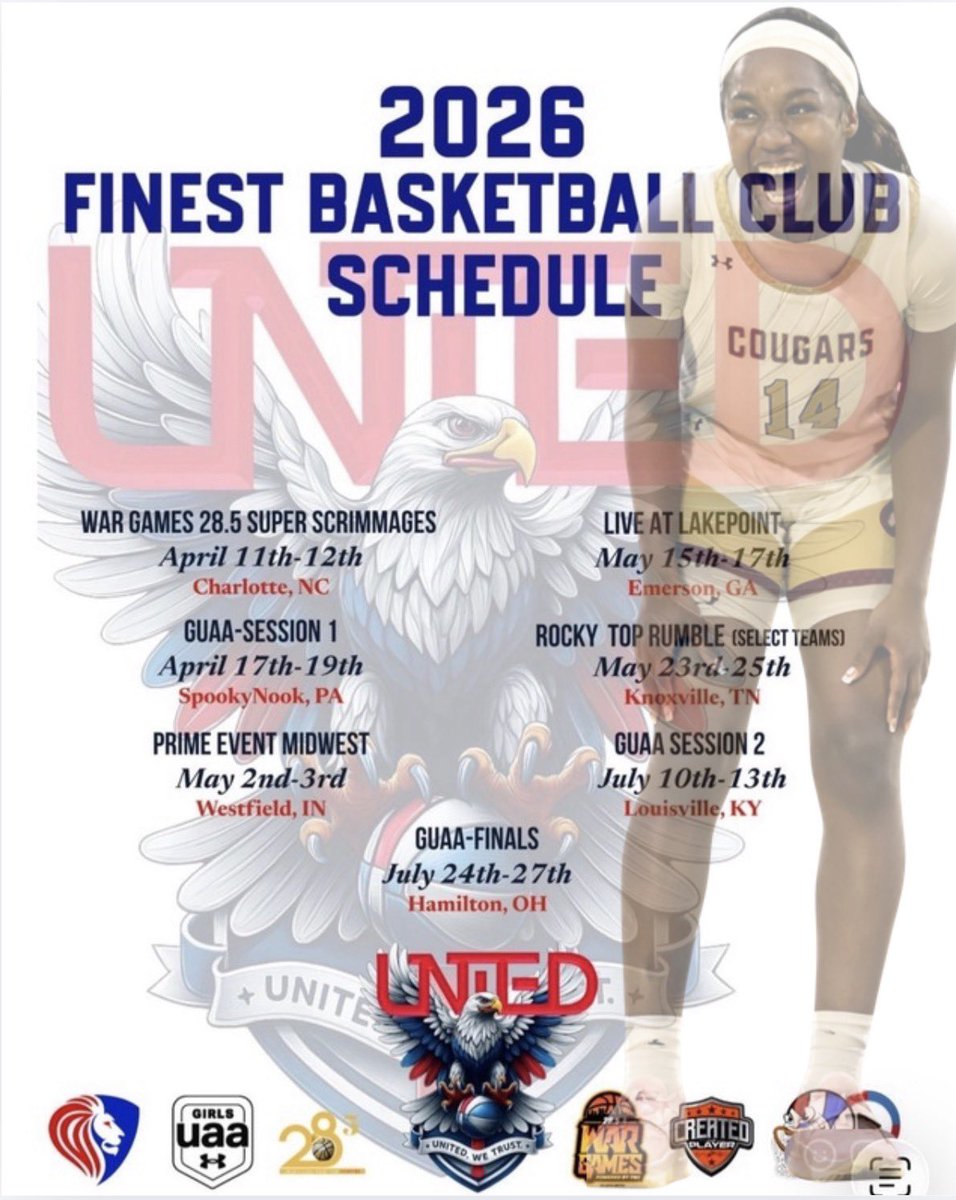 Madi_Drayton14's tweet image. 4 months post surgery down 1 more to go! Catch me this summer with @FBCMotton @fbcstrong #BuiltToLast #StackingDays