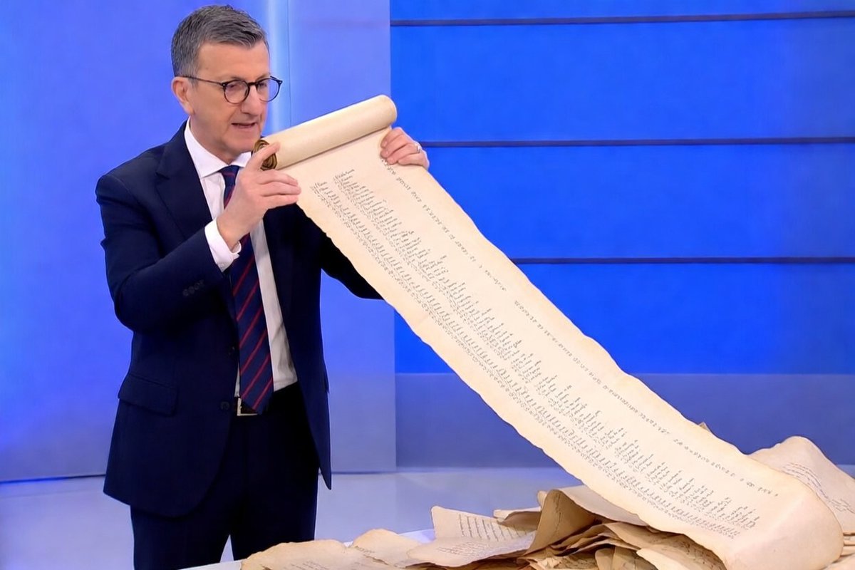 Whereis Themirror tweet media