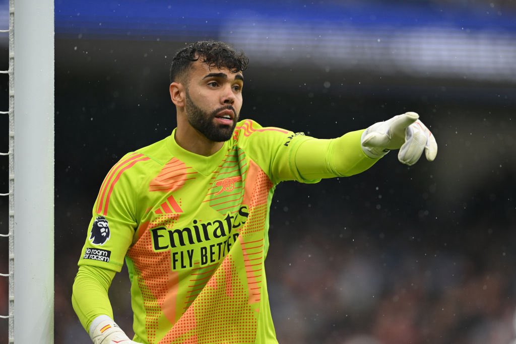 Fabrizio Romano tweet media