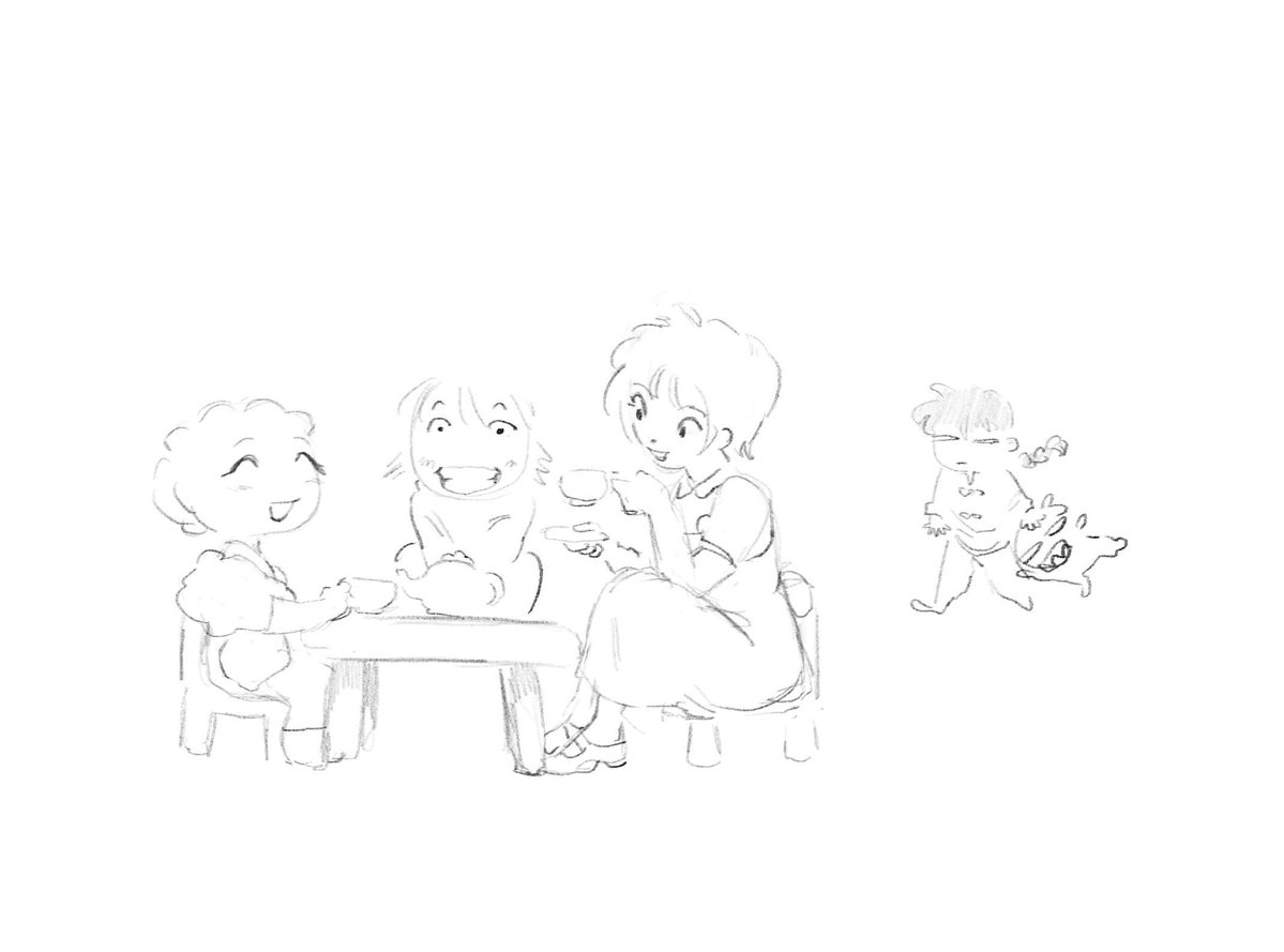 Cornflakes🧃🍉🍉🍉‼️‼️‼️ tweet media