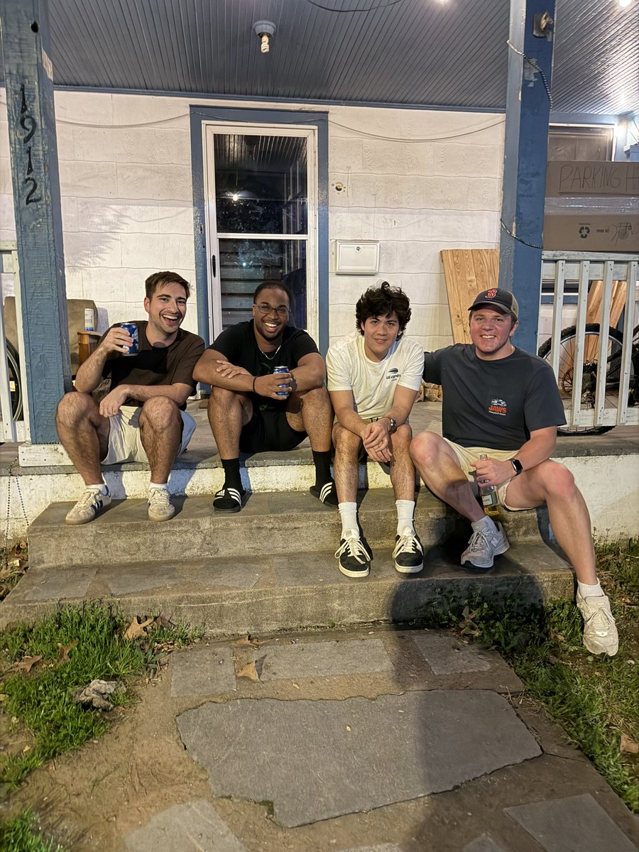 Orry Lee Kennedy tweet media