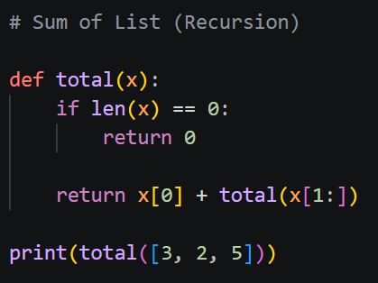 Sujay Kumar KS tweet media