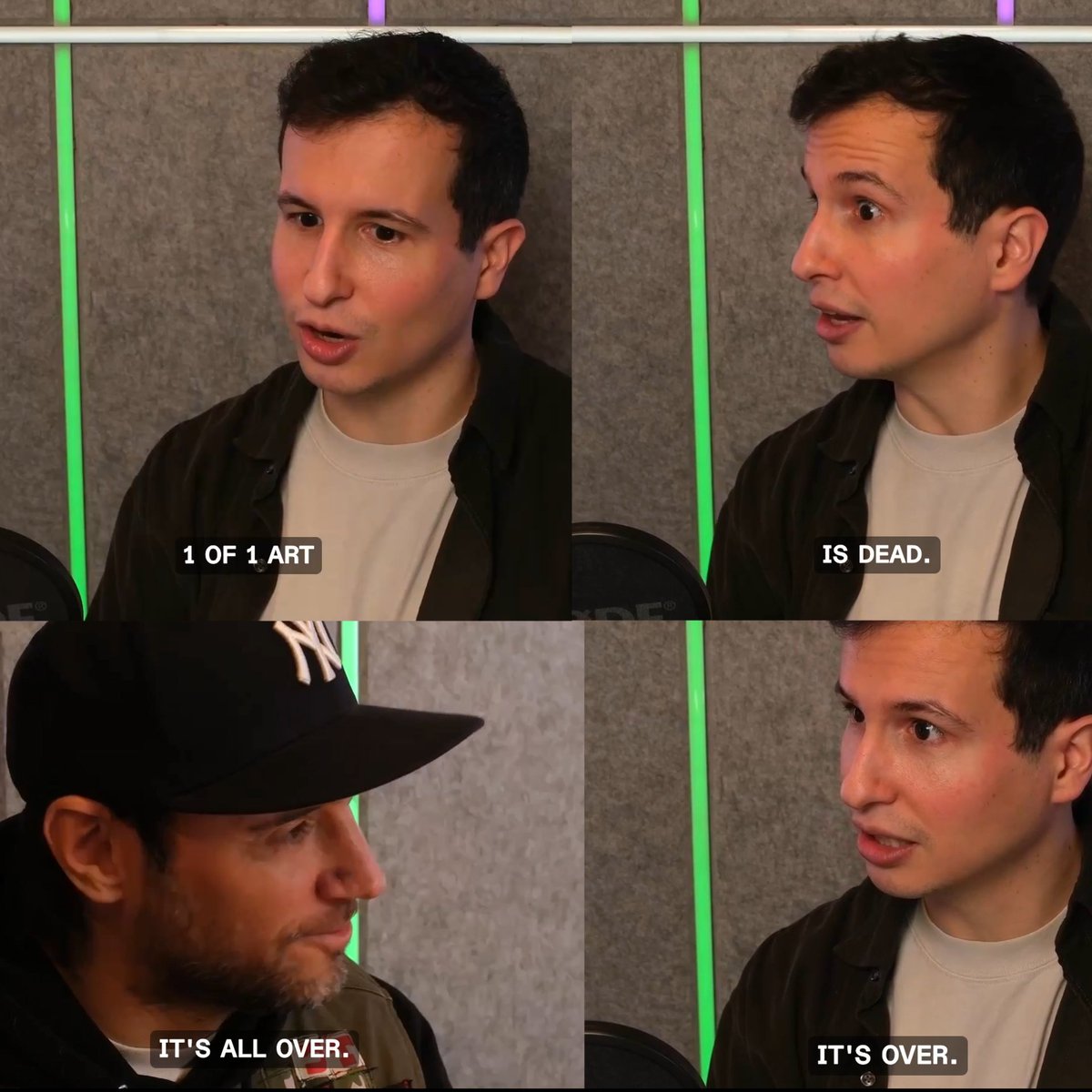 BlockFramez 📸 tweet media