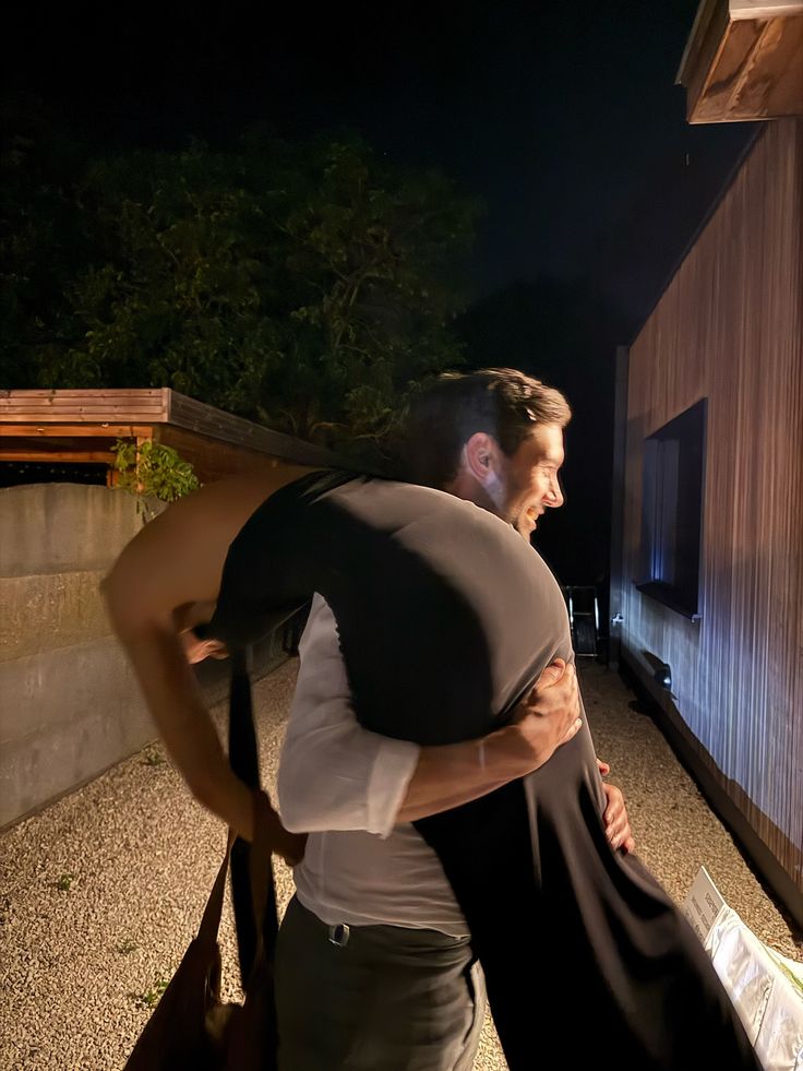 𝐒𝐜𝐫𝐨𝐥𝐥 𝐩𝐢𝐜𝐬 tweet media