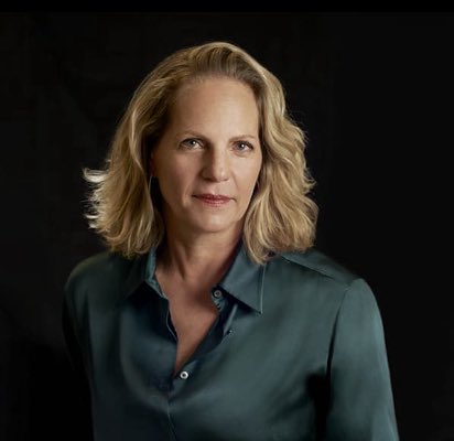 Union Nationale Populaire tweet media