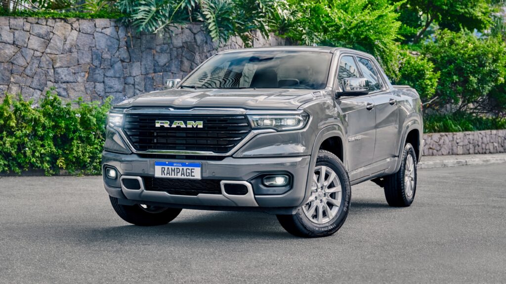 King Of Mopar 🏁🚗 tweet media