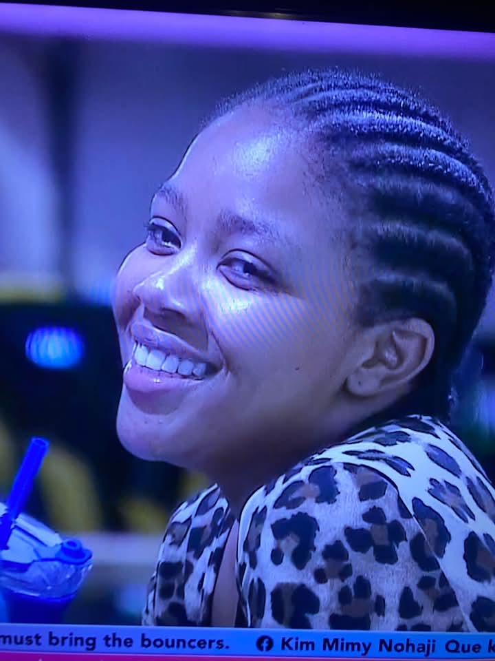 chelley's facecard 💗💗 tweet media