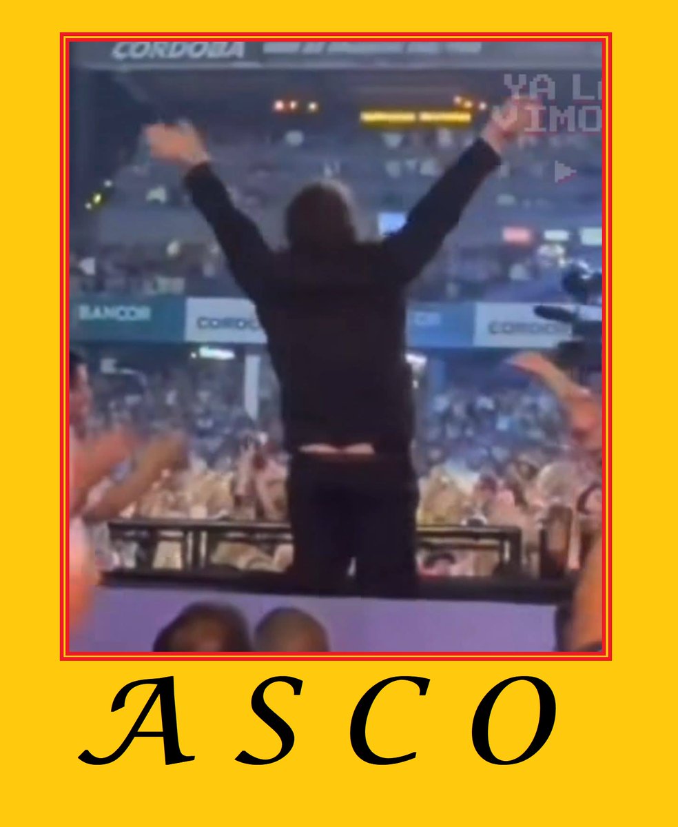 RobeR ReboR tweet media